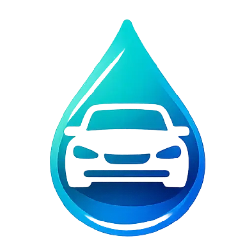Lavage auto à domicile Villevocance